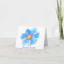 Search for himalayan blue poppy Meconopsis
