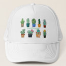Search for plant hats Potted plants