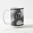 Search for grape vines mugs Botanical