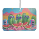 Search for funky car air fresheners Funny