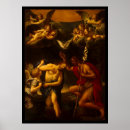 Search for albani posters Francesco