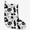 Search for bat christmas stockings Animal