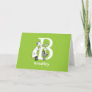 Search for abc cards Cute