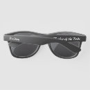 Search for father of the bride gifts Stylish