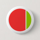 Search for coloured badges For her