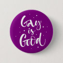 Search for goods badges Rainbow