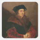Search for rubens stickers Male