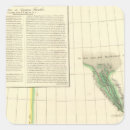 Search for lithographic stickers North