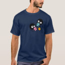 Search for studio ghibli tshirts Cute