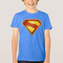 Search for superman boys tshirts Superhero