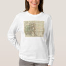 Search for 1880 clothing Early
