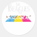 Search for pansexual pride flag stickers Rainbow