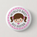 Search for polkadot badges For kids