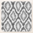 Search for snakes coasters Abstract