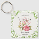 Search for cute bride key rings Pink