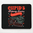 Search for cupids mousepads Valentine