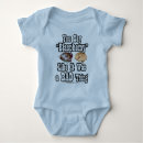 Search for evolution baby clothes Darwin