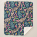 Search for arabic blankets Circle