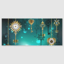 Search for skeleton key invitations Keys
