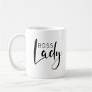 Search for women entrepreneurs mugs Feminist