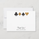 Search for elopement cards Marriage