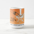Search for humanitarian mugs Charity