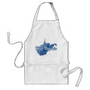 Search for virginia standard aprons Map