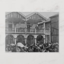 Search for spectator postcards Racing