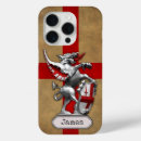 Search for vintage dragons iphone cases Cool