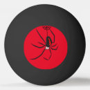 Search for funny ping pong balls Dad