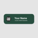 Search for logo dark Your logo here
