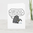 Search for poop valentine Heart