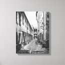Search for cobbled canvas prints Marville