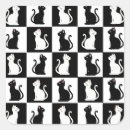 Search for cat animal stickers Friendship