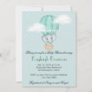 Search for white elephant party invitations Chic