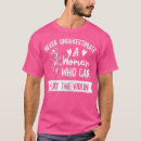 Search for violin quote Funny