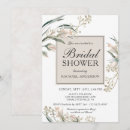 Search for rosebuds invitations Elegant