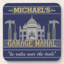 Search for for guys barware Man cave