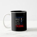 Search for tax accountant mugs Accounting