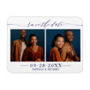 Search for two image template magnets Couple