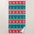 Search for merry christmas beach towels Xmas