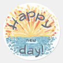 Search for good feelings stickers Smile