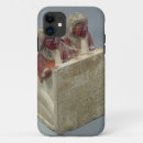Search for sites iphone cases Egyptian