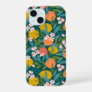 Search for bathrooms iphone cases Citrus fruit