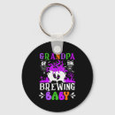 Search for grandad key rings Grandpa