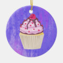 Search for frost it christmas tree decorations Bakery