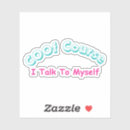 Search for coffee and friends stickers Funny