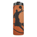 Search for slam mugs Ball