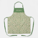Search for willow aprons Vintage