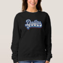 Search for texas flag hoodies America